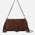Flequichu Bag 