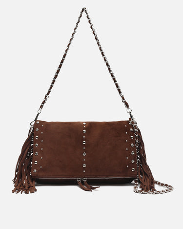 Flequichu Bag 