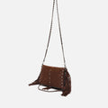 Flequichu Bag 