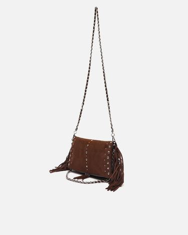 Flequichu Bag 