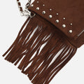 Flequichu Bag 