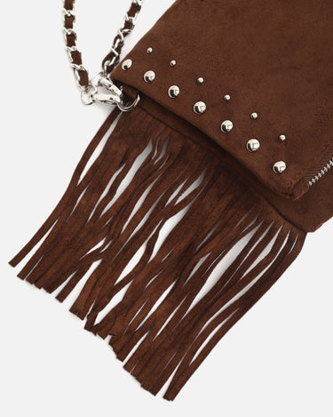 Flequichu Bag 