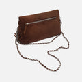Flequichu Bag 