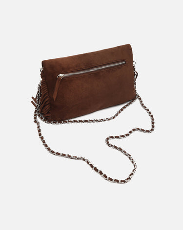 Flequichu Bag 