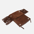 Flequichu Bag 