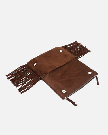 Flequichu Bag 