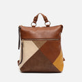 Abeya Rucksack 