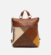 Abeya Rucksack 