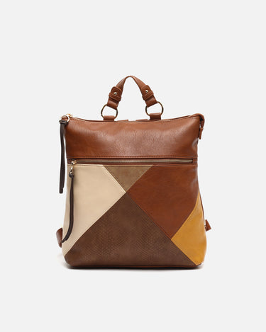 Abeya Rucksack 