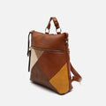Abeya Rucksack 