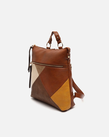 Abeya Rucksack 