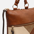 Abeya Rucksack 