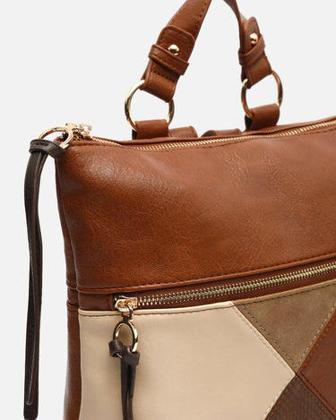 Abeya Rucksack 