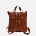 Abeya Rucksack 