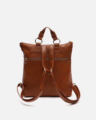 Abeya Rucksack 