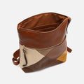 Abeya Rucksack 