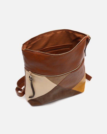 Abeya Rucksack 