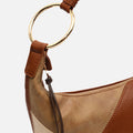 Abeya Bolso 