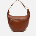 Abeya Bolso 