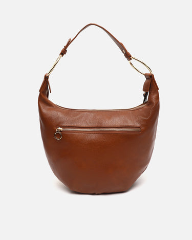 Abeya Bolso 