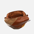 Abeya Bolso 
