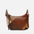 Abeyi Borsa 
