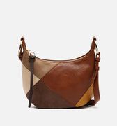 Abeyi Borsa 