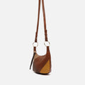 Abeyi Borsa 