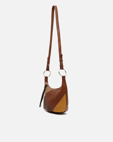 Abeyi Borsa 