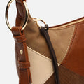 Abeyi Borsa 