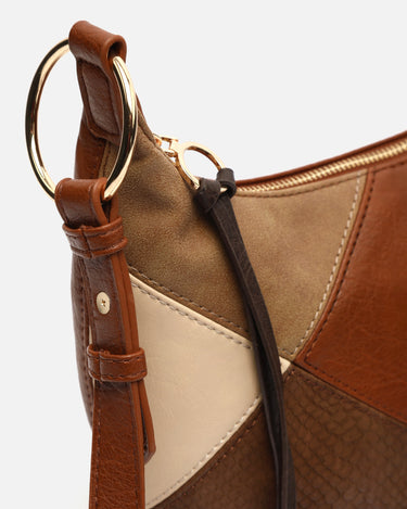 Abeyi Borsa 