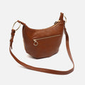 Abeyi Borsa 