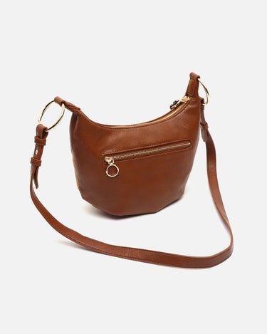 Abeyi Borsa 