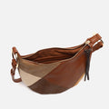 Abeyi Borsa 