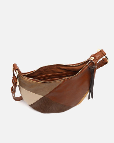Abeyi Borsa 