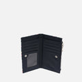 Piegi Porta-moedas P 