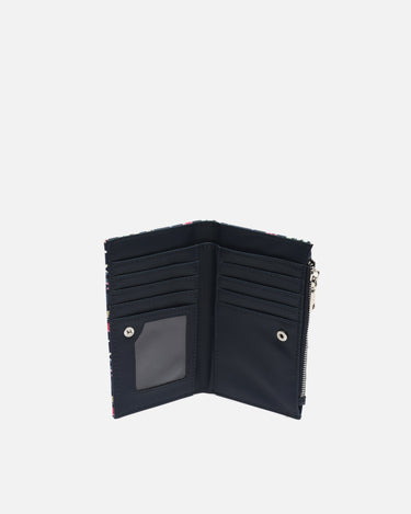 Piegi Porta-moedas P 