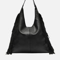Frinpo Borsa 