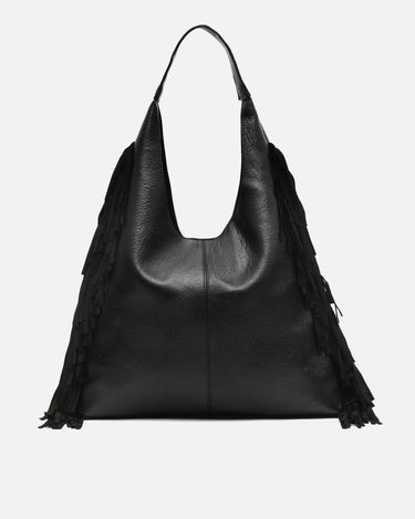 Frinpo Borsa 