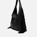 Frinpo Borsa 