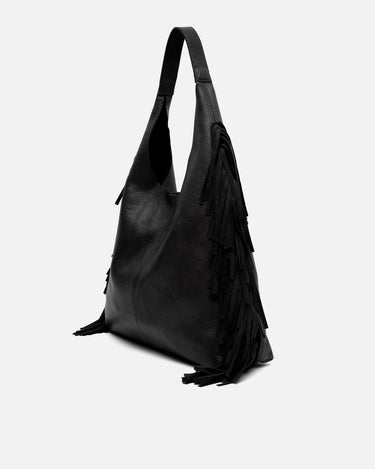 Frinpo Borsa 