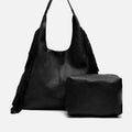 Frinpo Borsa 