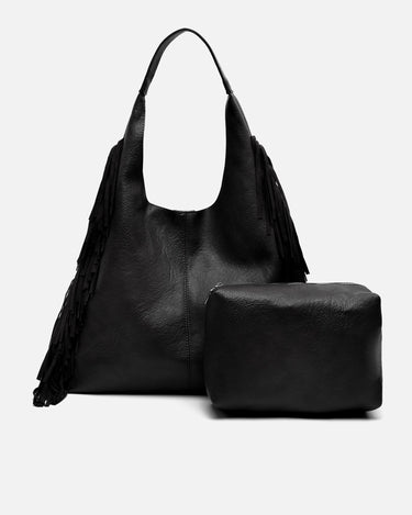 Frinpo Borsa 