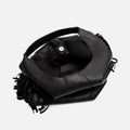 Frinpo Borsa 