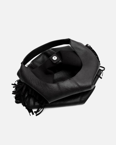 Frinpo Borsa 