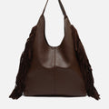 Frinpo Bolso 