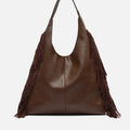 Frinpo Borsa 