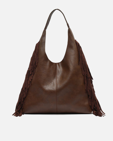 Frinpo Borsa 