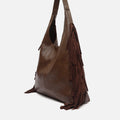 Frinpo Borsa 