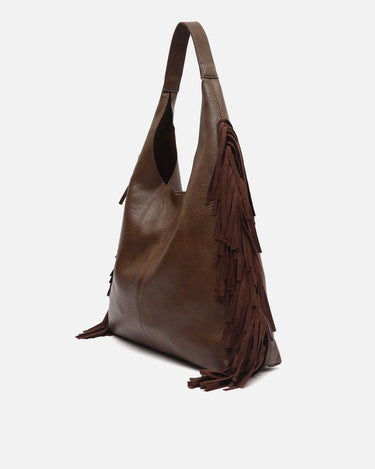 Frinpo Borsa 